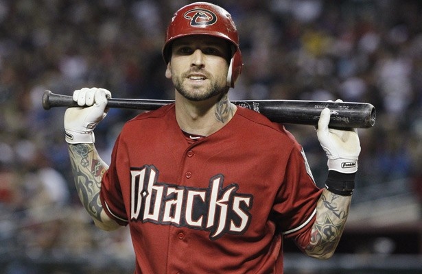 Ryan Roberts - Motivational Sports Speaker