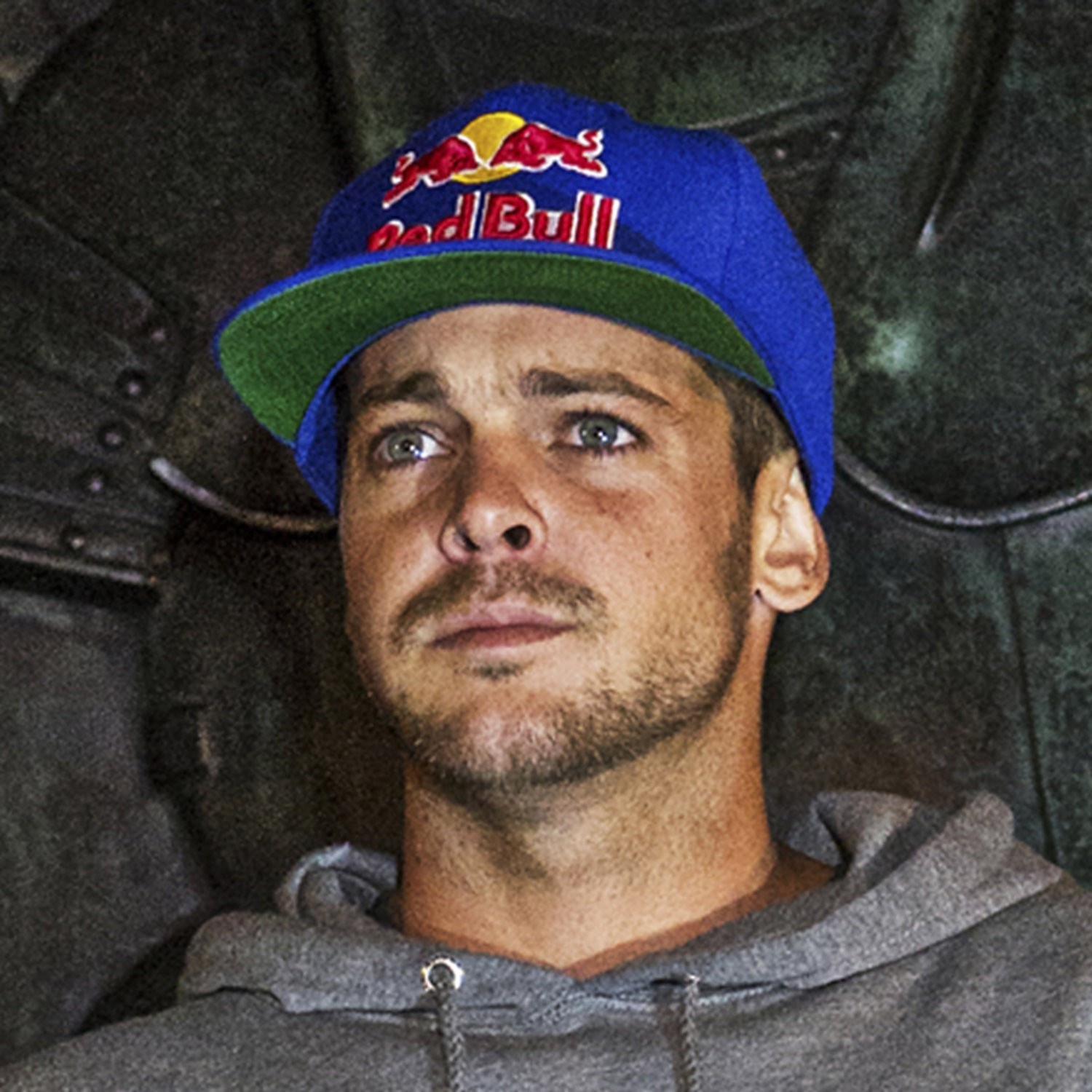 Ryan Sheckler - Motivational Sports Speaker