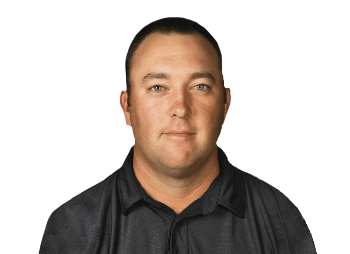 Scott Gutschewski - Motivational Sports Speaker