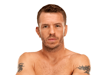 Spencer Fisher - Motivational Sports Speaker