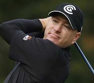 Steve Flesch - Motivational Sports Speaker