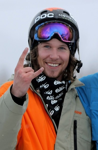 T.J. Schiller - Motivational Sports Speaker