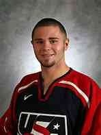 Taylor Lipsett - Motivational Sports Speaker