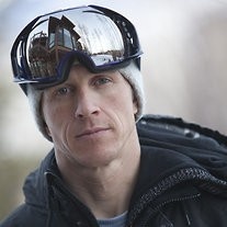 Terje Hakonsen - Motivational Sports Speaker