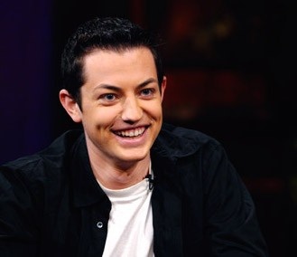 Tom Dwan - Motivational Sports Speaker