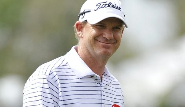 Tom Gillis - Motivational Sports Speaker