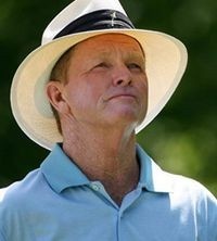 Tom Kite - Motivational Sports Speaker