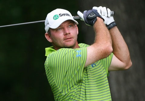 Tommy Gainey - Motivational Sports Speaker