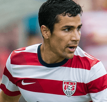 Tony Beltran - Motivational Sports Speaker