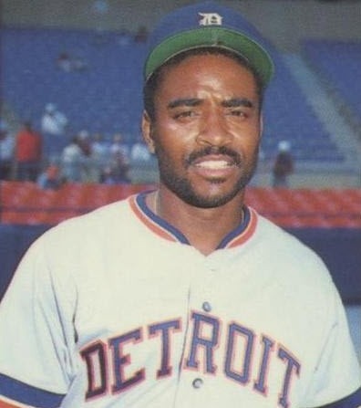 Tony Phillips - Motivational Sports Speaker