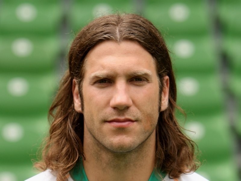 Torsten Frings - Motivational Sports Speaker
