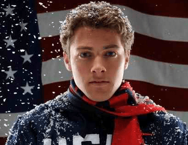 Trevor Marsicano - Motivational Sports Speaker