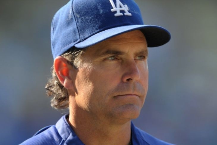 Trey Hillman - Motivational Sports Speaker