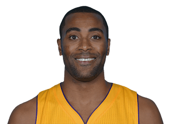 Wayne Ellington - Motivational Sports Speaker