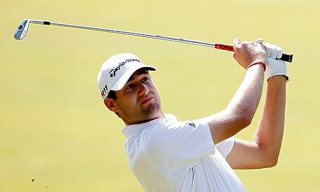 Will Strickler - Motivational Sports Speaker