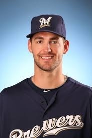 Johnny Hellweg - Motivational Sports Speaker