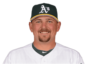Billy Butler - Motivational Sports Speaker
