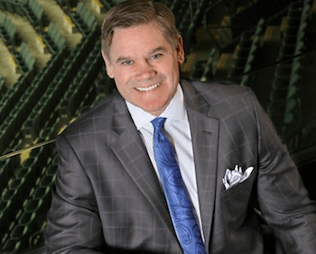 Ryan Walter - Motivational Sports Speaker