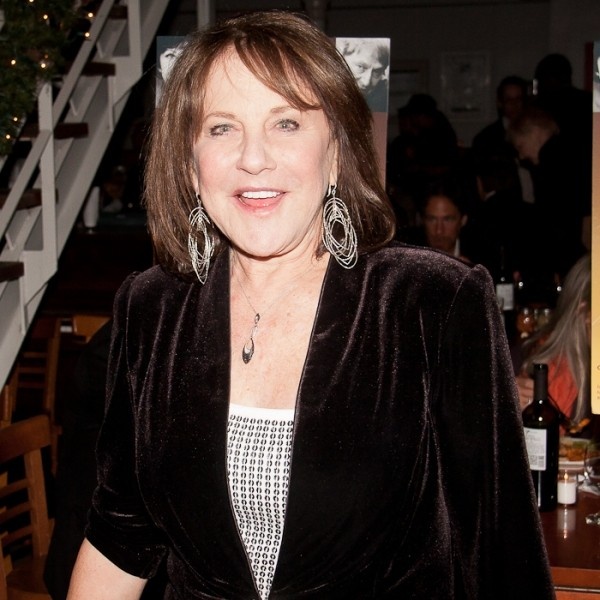 Suzyn Waldman - Motivational Sports Speaker