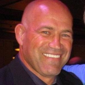 Mark Schultz - Motivational Sports Speaker