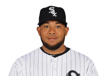 Melky Cabrera - Motivational Sports Speaker