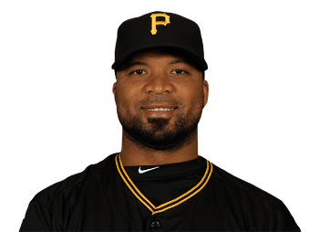 Francisco Liriano - Motivational Sports Speaker