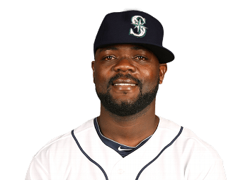 Fernando Rodney - Motivational Sports Speaker