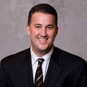 Matt Painter - Motivational Sports Speaker
