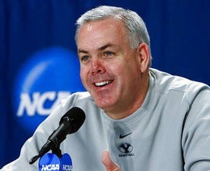 Dave Rose - Motivational Sports Speaker