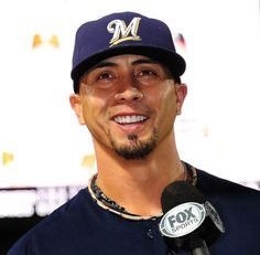Kyle Lohse - Motivational Sports Speaker