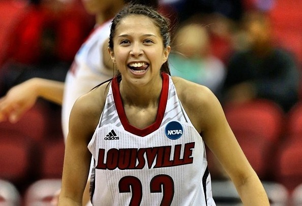 Jude Schimmel - Motivational Sports Speaker