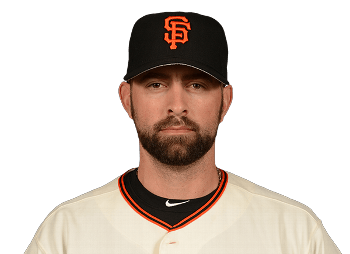 Jeremy Affeldt - Motivational Sports Speaker