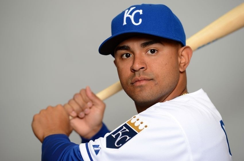 Christian Colon - Motivational Sports Speaker