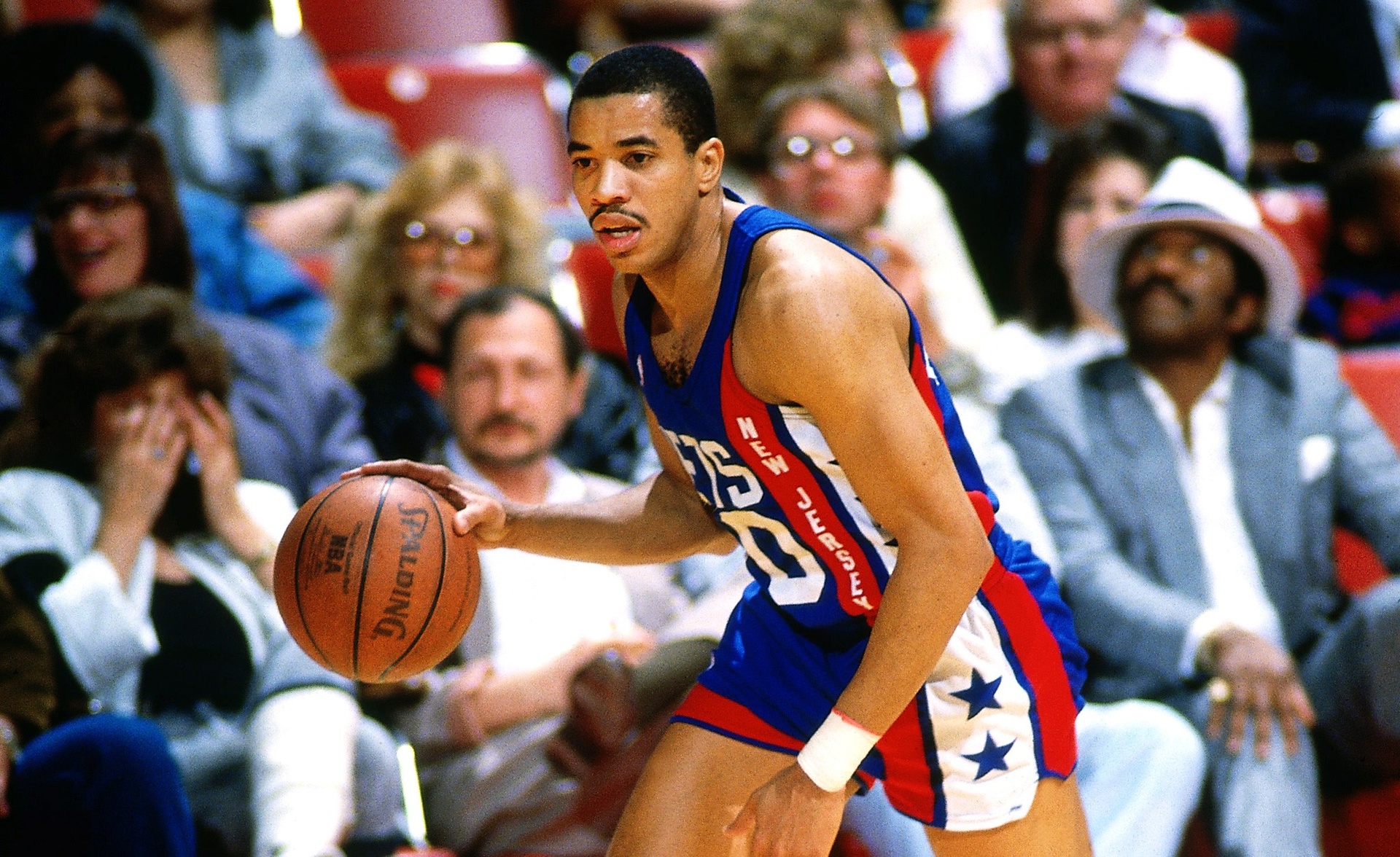 Otis Birdsong - Motivational Sports Speaker