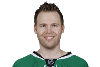 Kari Lehtonen - Motivational Sports Speaker