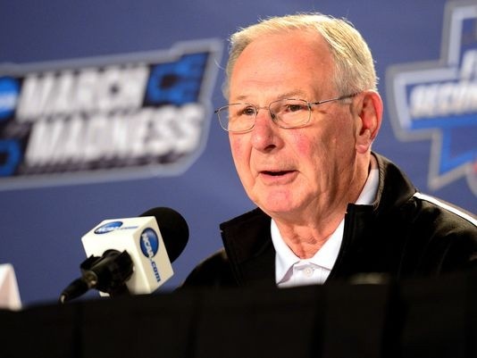 Dave Loos - Motivational Sports Speaker