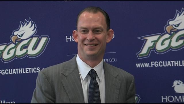 Joe Dooley - Motivational Sports Speaker