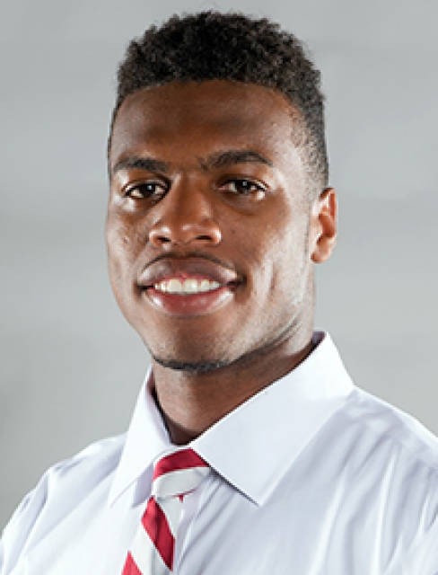 Buddy Hield - Motivational Sports Speaker