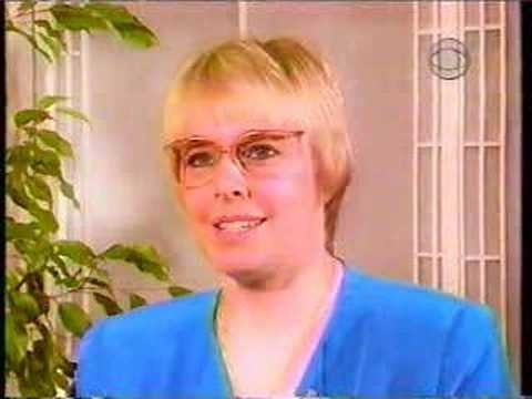 Janet Lynn - Motivational Sports Speaker