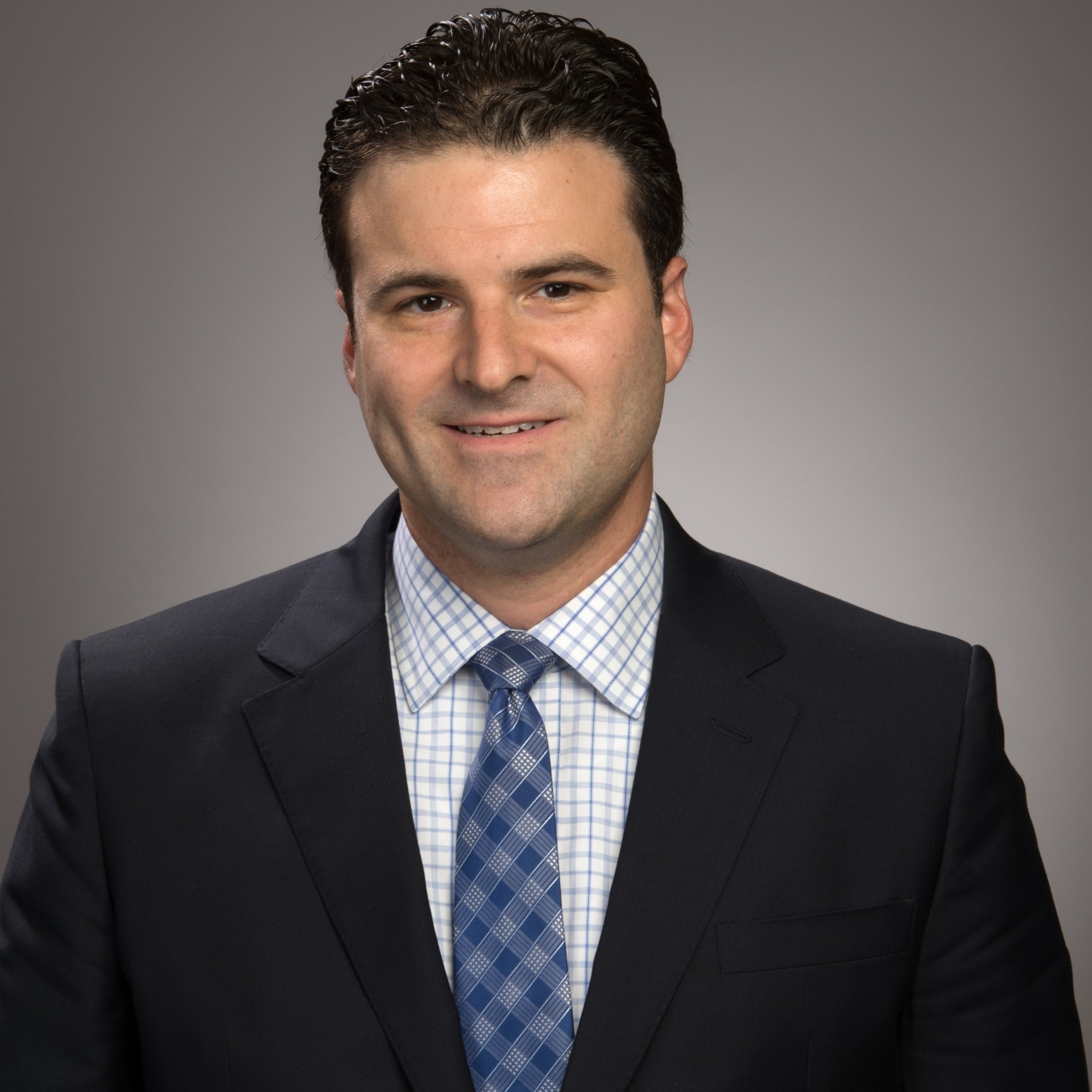 Darren Rovell - Motivational Sports Speaker