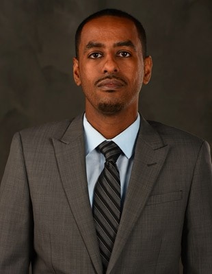 Amin Elhassan - Motivational Sports Speaker