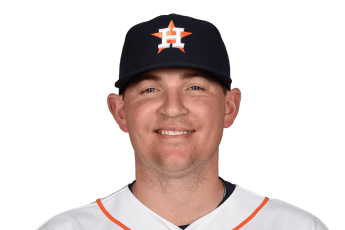 Will Harris - Motivational Sports Speaker