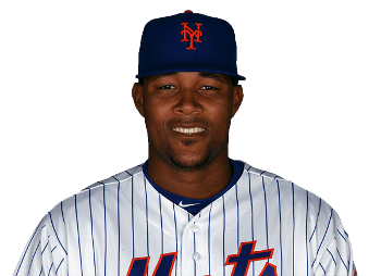 Jeurys Familia - Motivational Sports Speaker