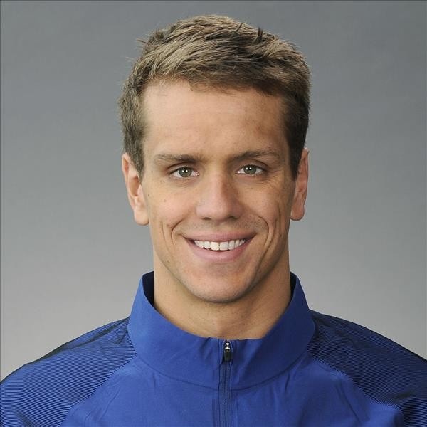 Tom Shields - Motivational Sports Speaker