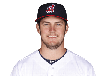 Trevor Bauer - Motivational Sports Speaker