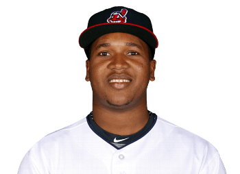 Jose Ramirez - Motivational Sports Speaker