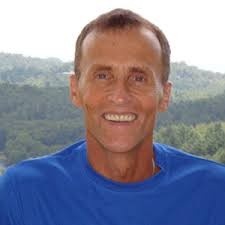 Dick Beardsley - Motivational Sports Speaker