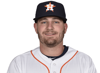 Tyler White - Motivational Sports Speaker