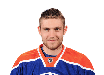 Leon Draisaitl - Motivational Sports Speaker