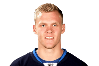 Nikolaj Ehlers - Motivational Sports Speaker